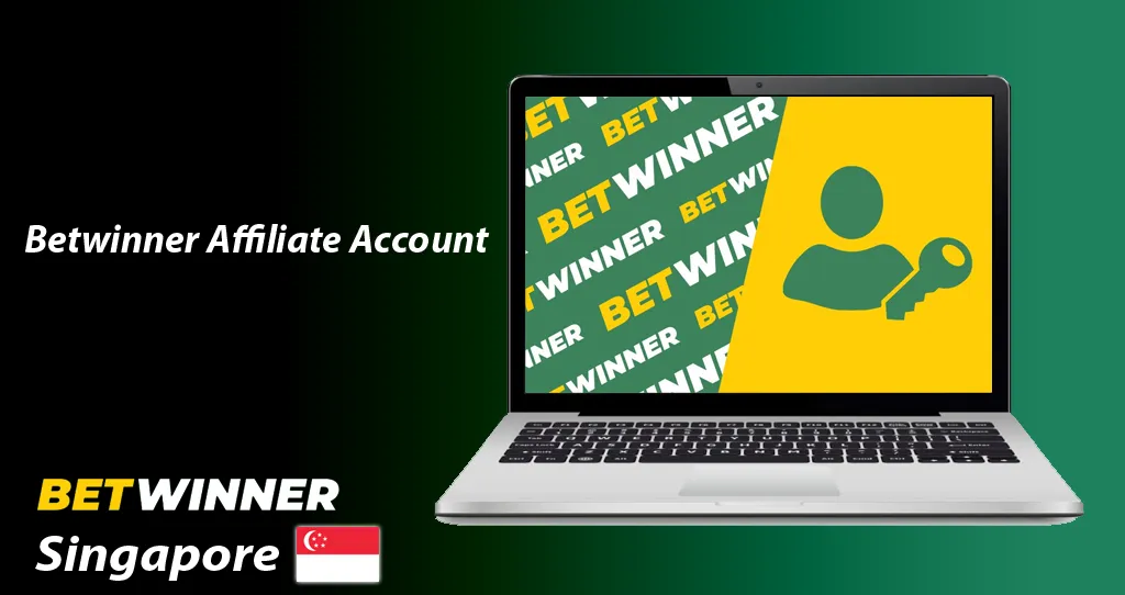 betwinner affiliate program