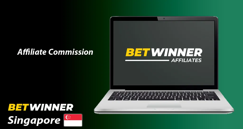 betwinner affiliate terms and conditions