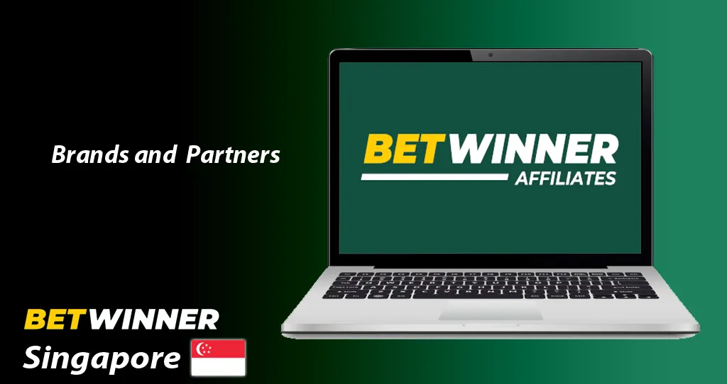 betwinner affiliate login