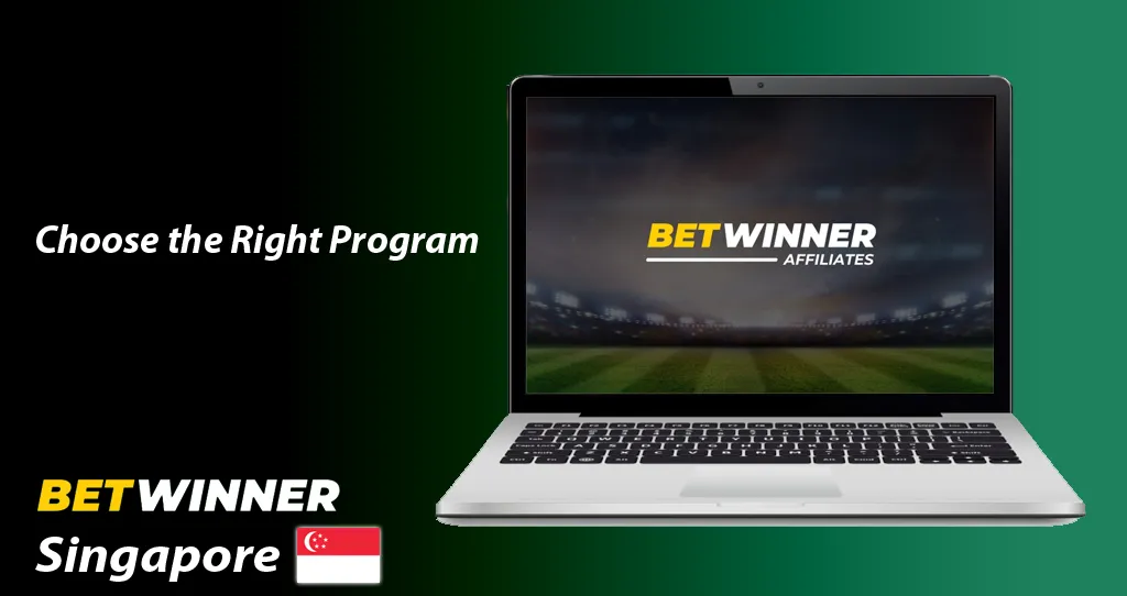 betwinner partner