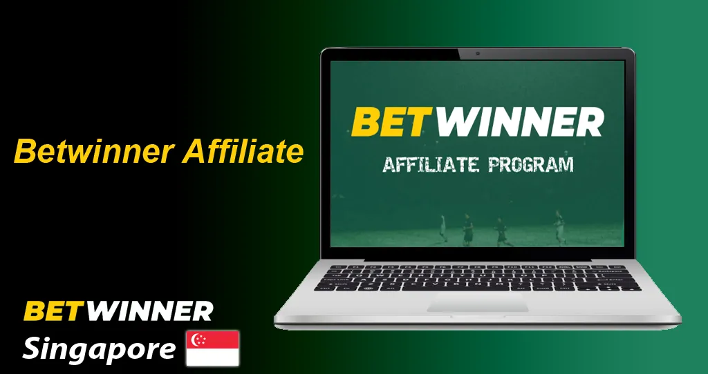 Is code promo Betwinner Making Me Rich?