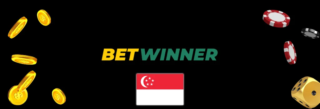 BetWinner Terms & Conditions