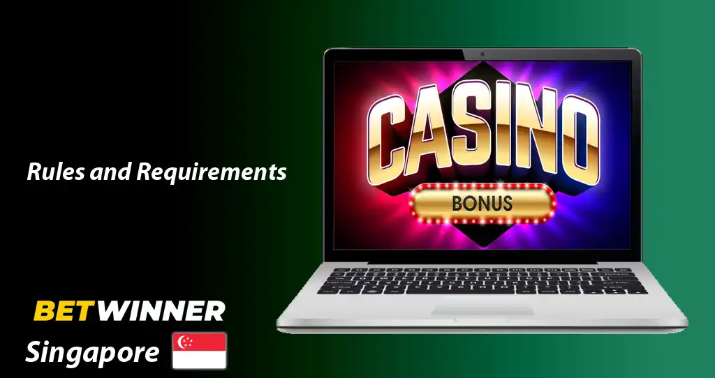 betwinner first deposit bonus