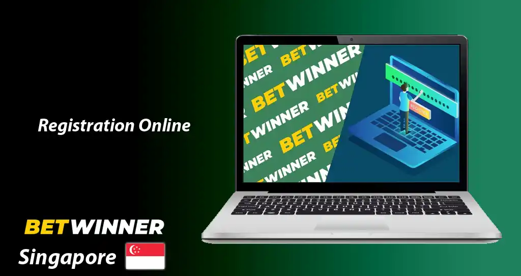 betwinner: Back To Basics