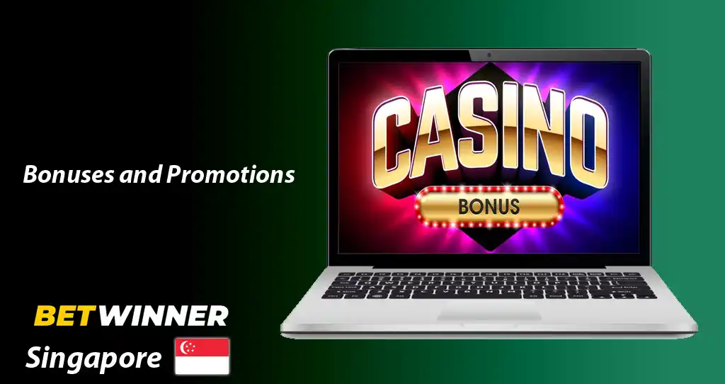 betwinner online casino