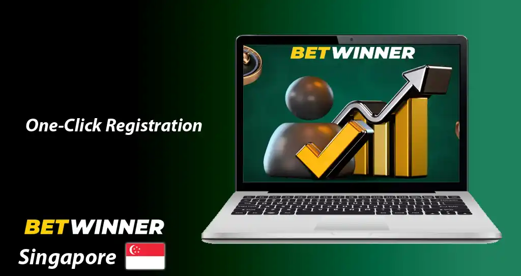 how to create betwinner account