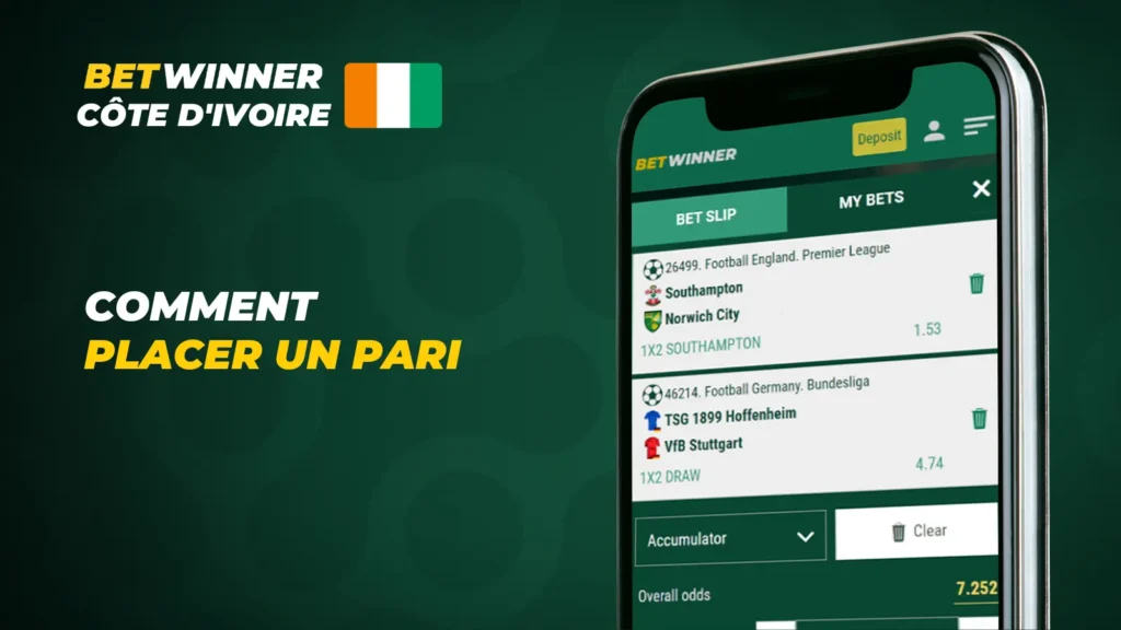 comment devenir partenaire betwinner
